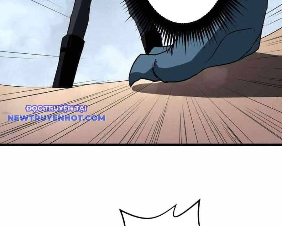 Vô Song Cùng Với Vũ Khí Ẩn Chap 29 - Next Chap 30