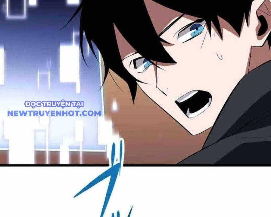 Vô Song Cùng Với Vũ Khí Ẩn Chap 29 - Next Chap 30