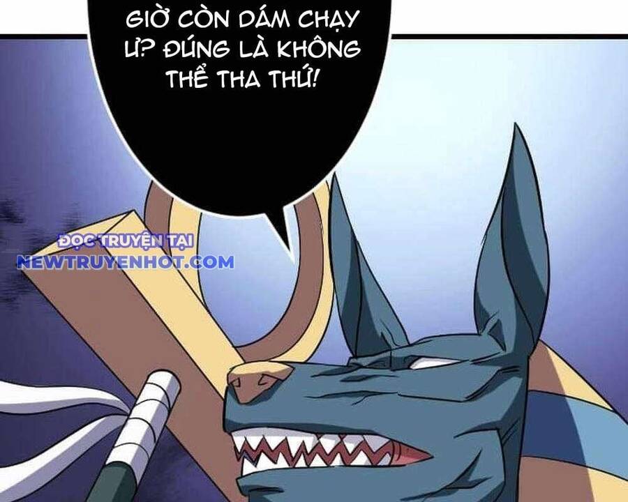 Vô Song Cùng Với Vũ Khí Ẩn Chap 29 - Next Chap 30