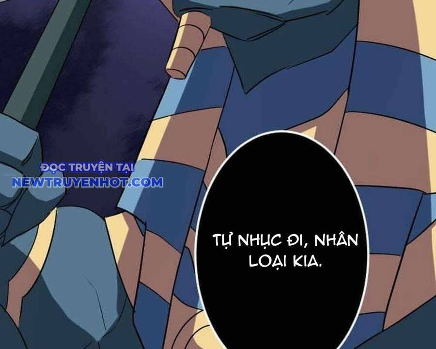 Vô Song Cùng Với Vũ Khí Ẩn Chap 29 - Next Chap 30