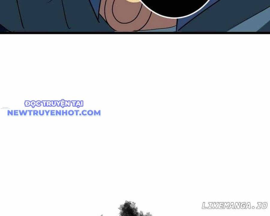 Vô Song Cùng Với Vũ Khí Ẩn Chap 29 - Next Chap 30