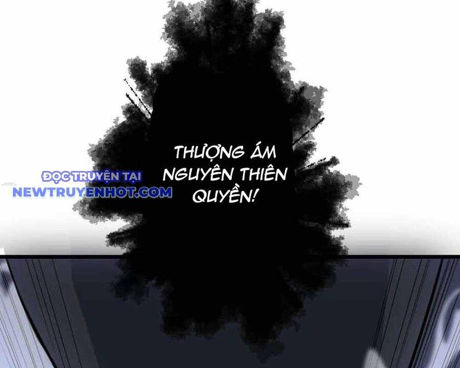 Vô Song Cùng Với Vũ Khí Ẩn Chap 29 - Next Chap 30