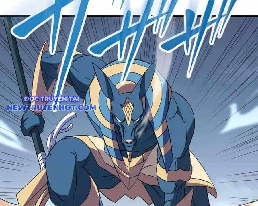 Vô Song Cùng Với Vũ Khí Ẩn Chap 29 - Next Chap 30