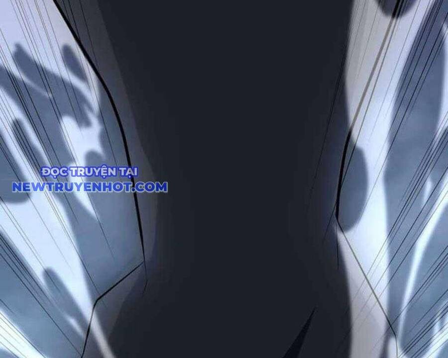 Vô Song Cùng Với Vũ Khí Ẩn Chap 29 - Next Chap 30