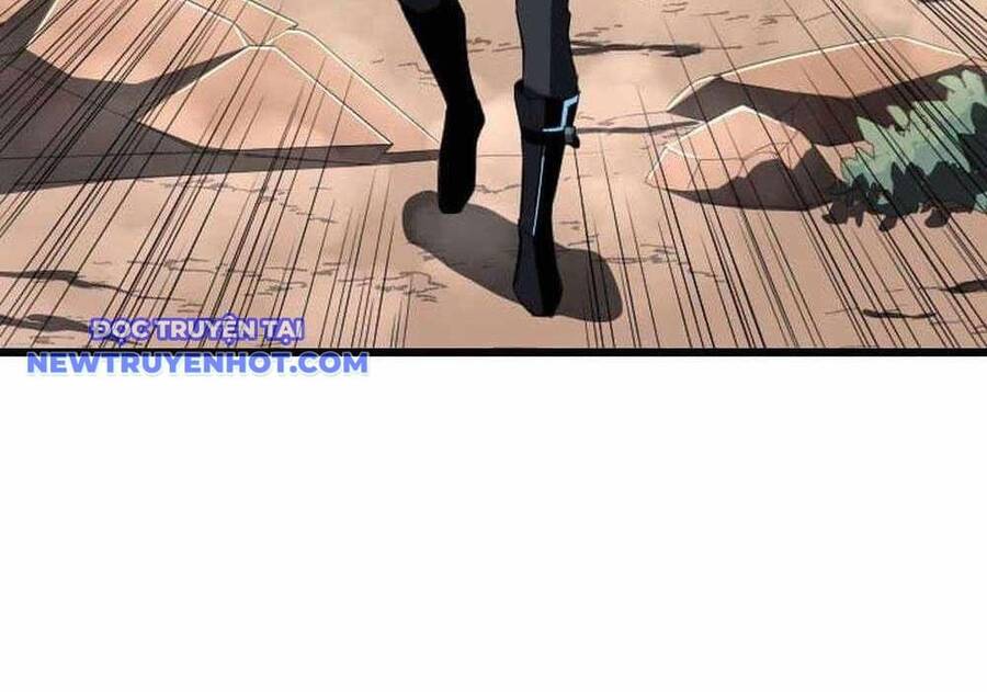 Vô Song Cùng Với Vũ Khí Ẩn Chap 29 - Next Chap 30