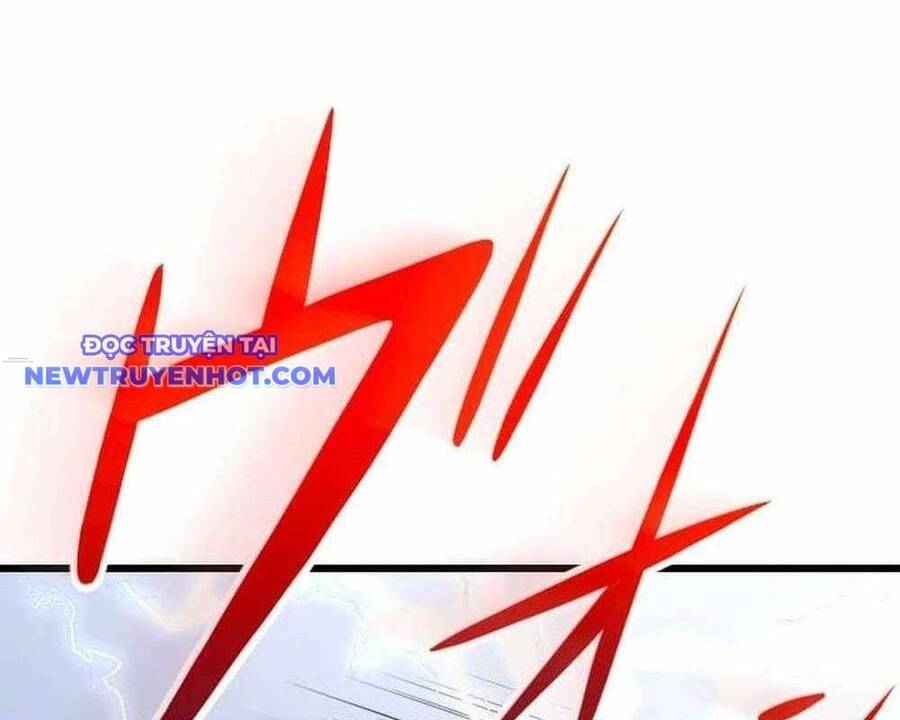 Vô Song Cùng Với Vũ Khí Ẩn Chap 29 - Next Chap 30