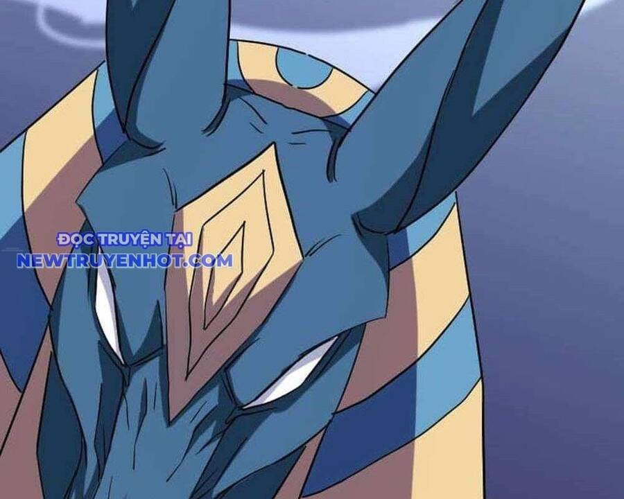 Vô Song Cùng Với Vũ Khí Ẩn Chap 29 - Next Chap 30