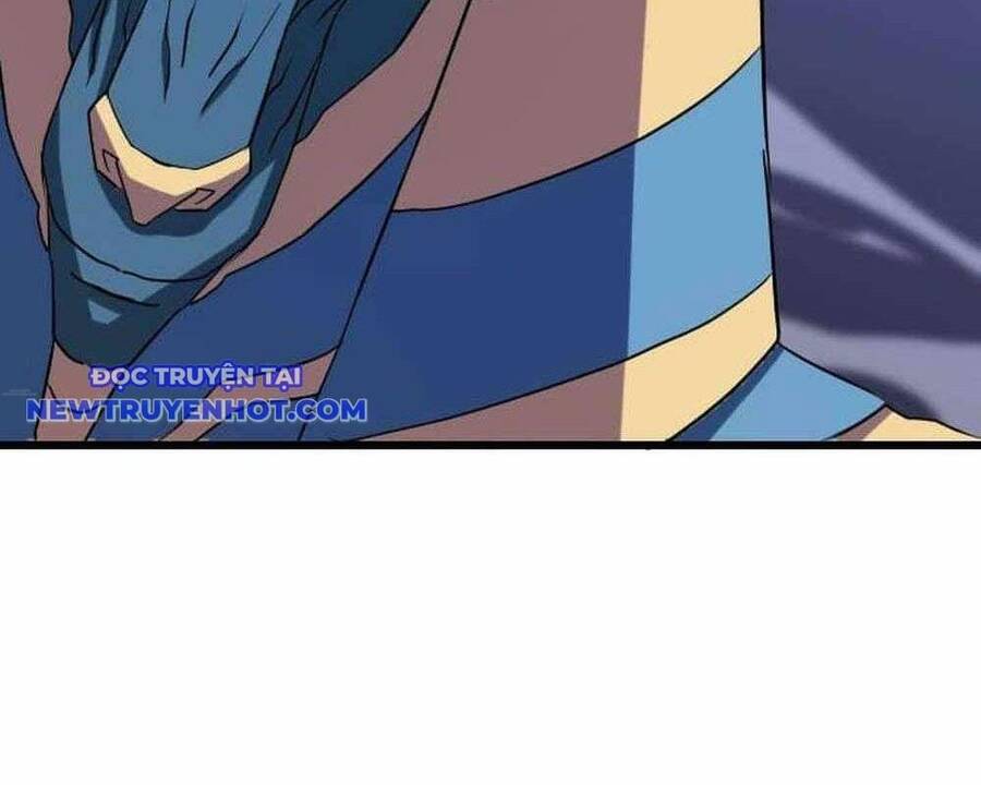 Vô Song Cùng Với Vũ Khí Ẩn Chap 29 - Next Chap 30