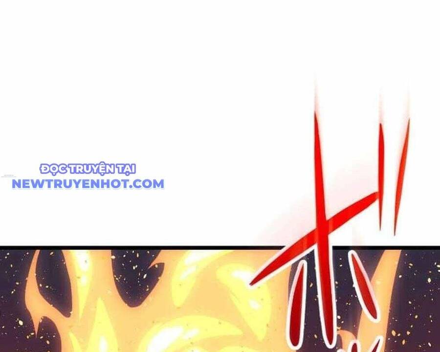 Vô Song Cùng Với Vũ Khí Ẩn Chap 29 - Next Chap 30