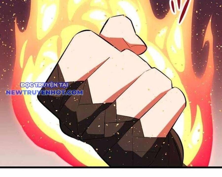 Vô Song Cùng Với Vũ Khí Ẩn Chap 29 - Next Chap 30