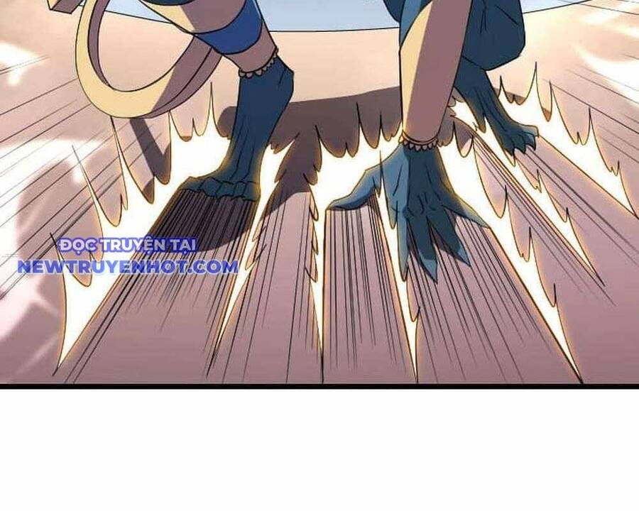 Vô Song Cùng Với Vũ Khí Ẩn Chap 29 - Next Chap 30
