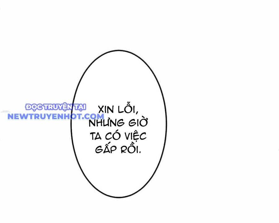 Vô Song Cùng Với Vũ Khí Ẩn Chap 29 - Next Chap 30