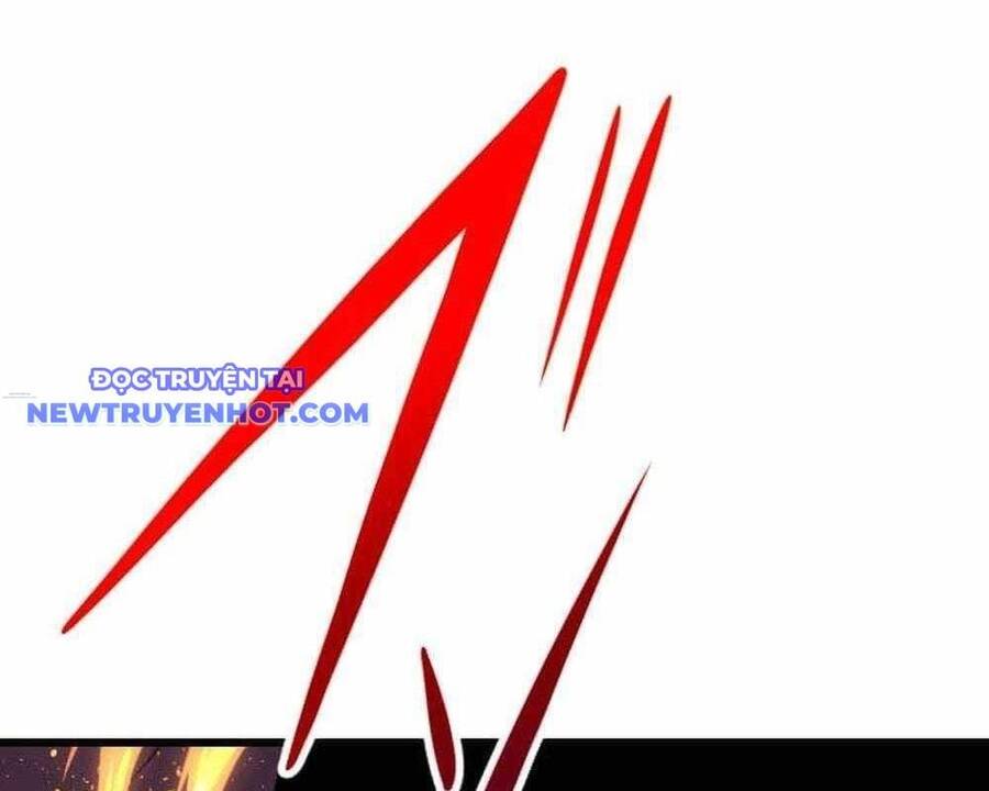 Vô Song Cùng Với Vũ Khí Ẩn Chap 29 - Next Chap 30