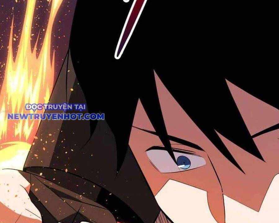 Vô Song Cùng Với Vũ Khí Ẩn Chap 29 - Next Chap 30