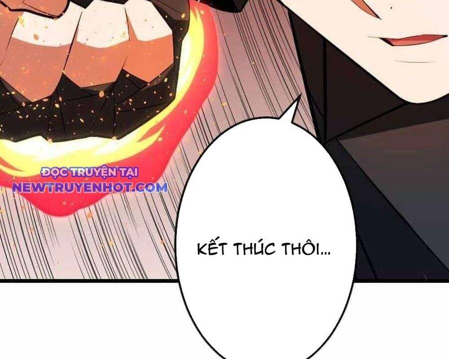 Vô Song Cùng Với Vũ Khí Ẩn Chap 29 - Next Chap 30