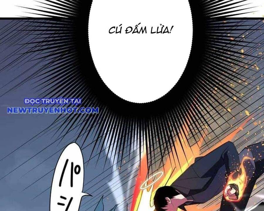 Vô Song Cùng Với Vũ Khí Ẩn Chap 29 - Next Chap 30