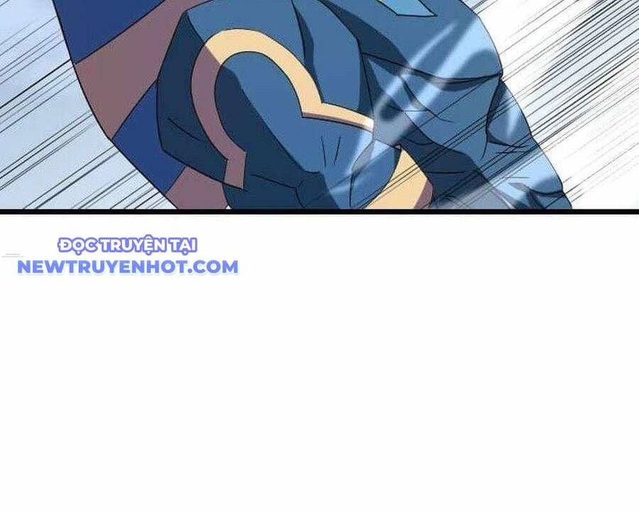 Vô Song Cùng Với Vũ Khí Ẩn Chap 29 - Next Chap 30