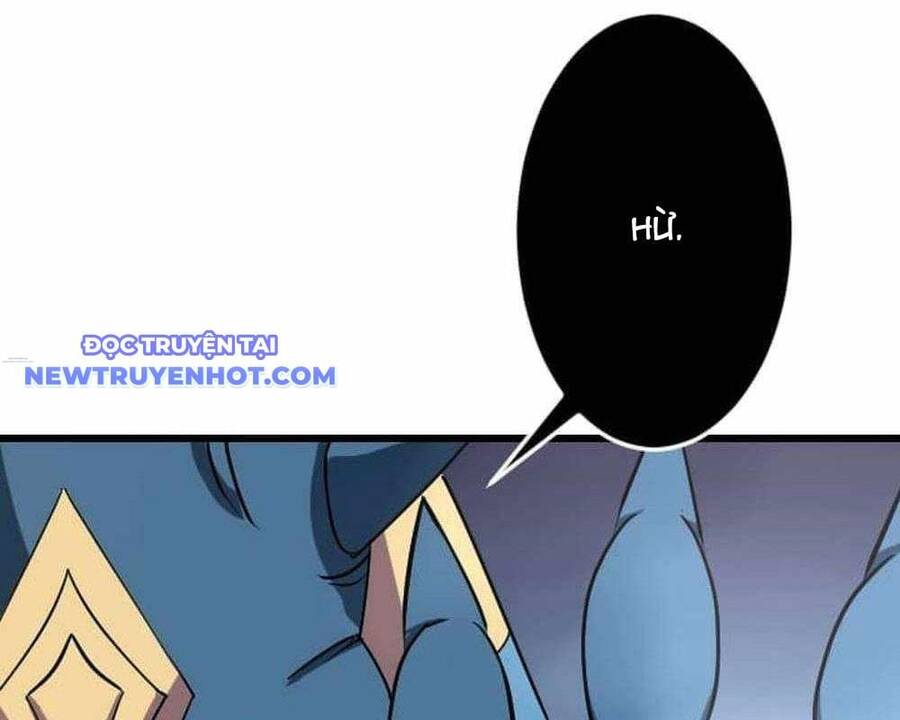 Vô Song Cùng Với Vũ Khí Ẩn Chap 29 - Next Chap 30