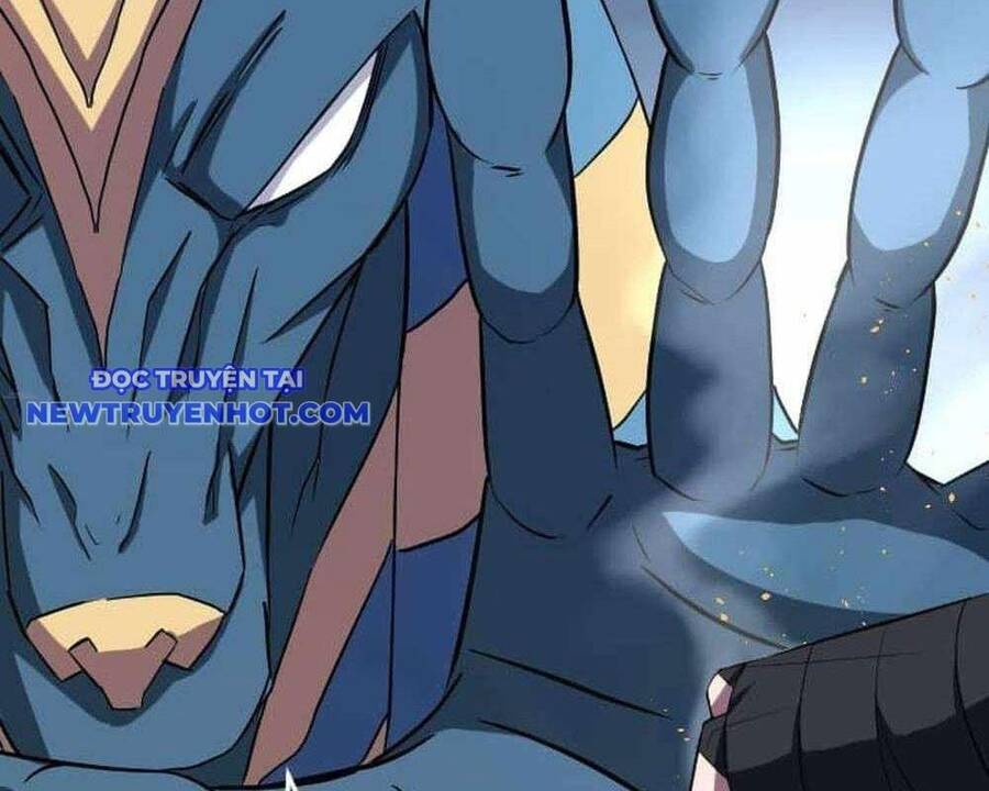 Vô Song Cùng Với Vũ Khí Ẩn Chap 29 - Next Chap 30
