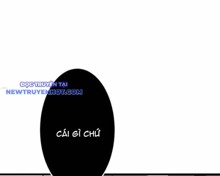 Vô Song Cùng Với Vũ Khí Ẩn Chap 29 - Next Chap 30