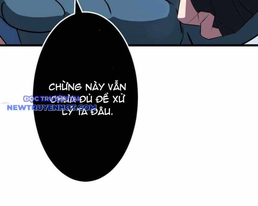 Vô Song Cùng Với Vũ Khí Ẩn Chap 29 - Next Chap 30