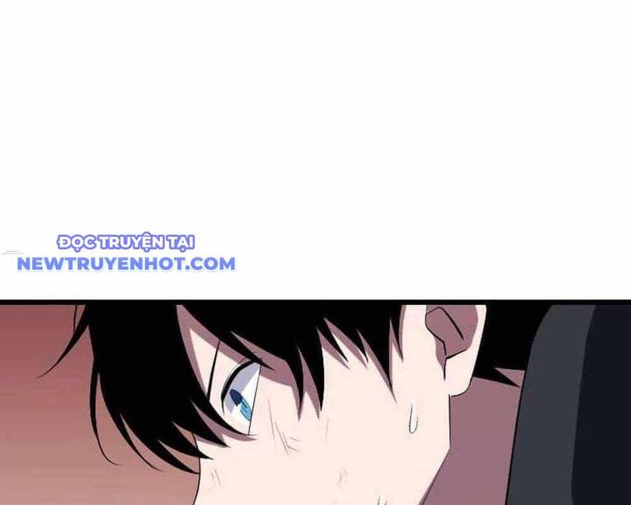Vô Song Cùng Với Vũ Khí Ẩn Chap 29 - Next Chap 30