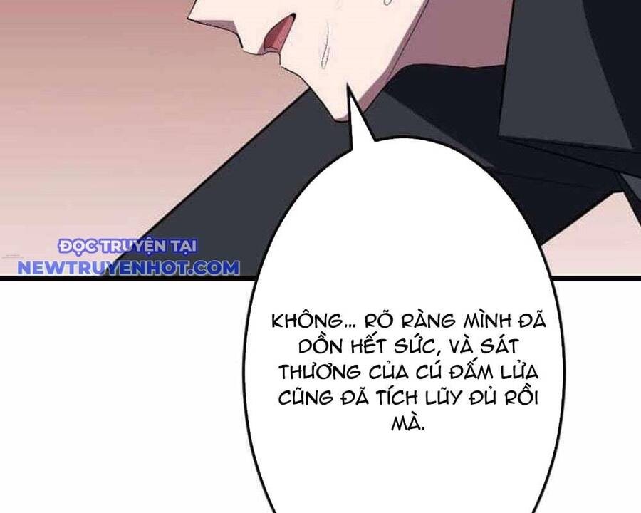 Vô Song Cùng Với Vũ Khí Ẩn Chap 29 - Next Chap 30