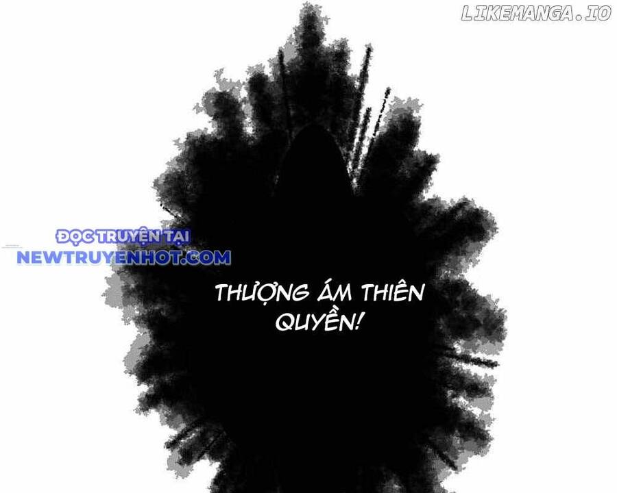 Vô Song Cùng Với Vũ Khí Ẩn Chap 29 - Next Chap 30