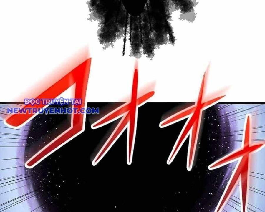 Vô Song Cùng Với Vũ Khí Ẩn Chap 29 - Next Chap 30