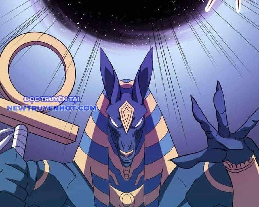Vô Song Cùng Với Vũ Khí Ẩn Chap 29 - Next Chap 30
