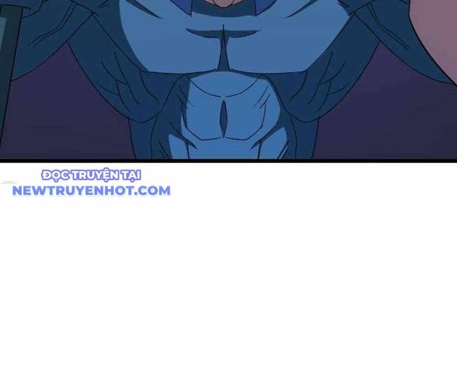 Vô Song Cùng Với Vũ Khí Ẩn Chap 29 - Next Chap 30
