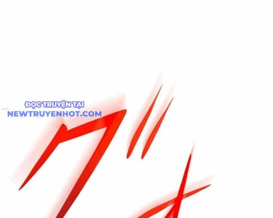 Vô Song Cùng Với Vũ Khí Ẩn Chap 29 - Next Chap 30