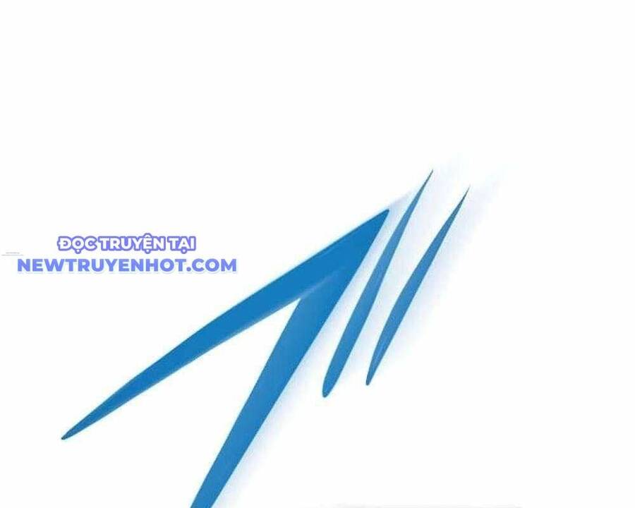 Vô Song Cùng Với Vũ Khí Ẩn Chap 29 - Next Chap 30