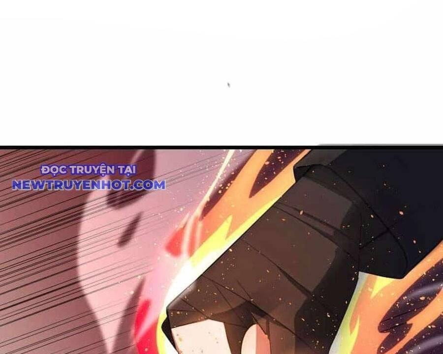 Vô Song Cùng Với Vũ Khí Ẩn Chap 29 - Next Chap 30