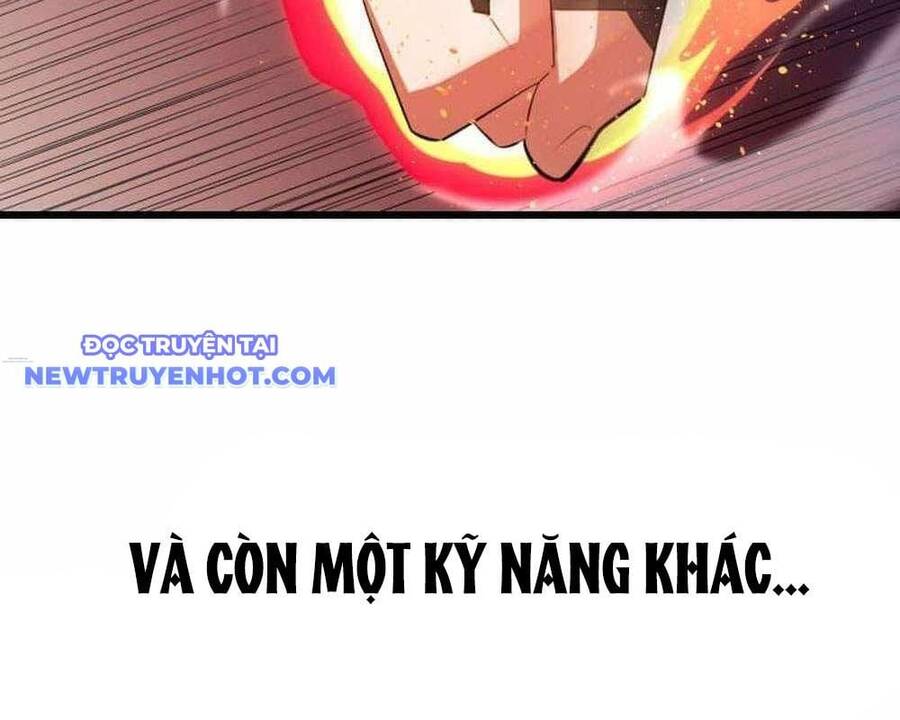 Vô Song Cùng Với Vũ Khí Ẩn Chap 29 - Next Chap 30