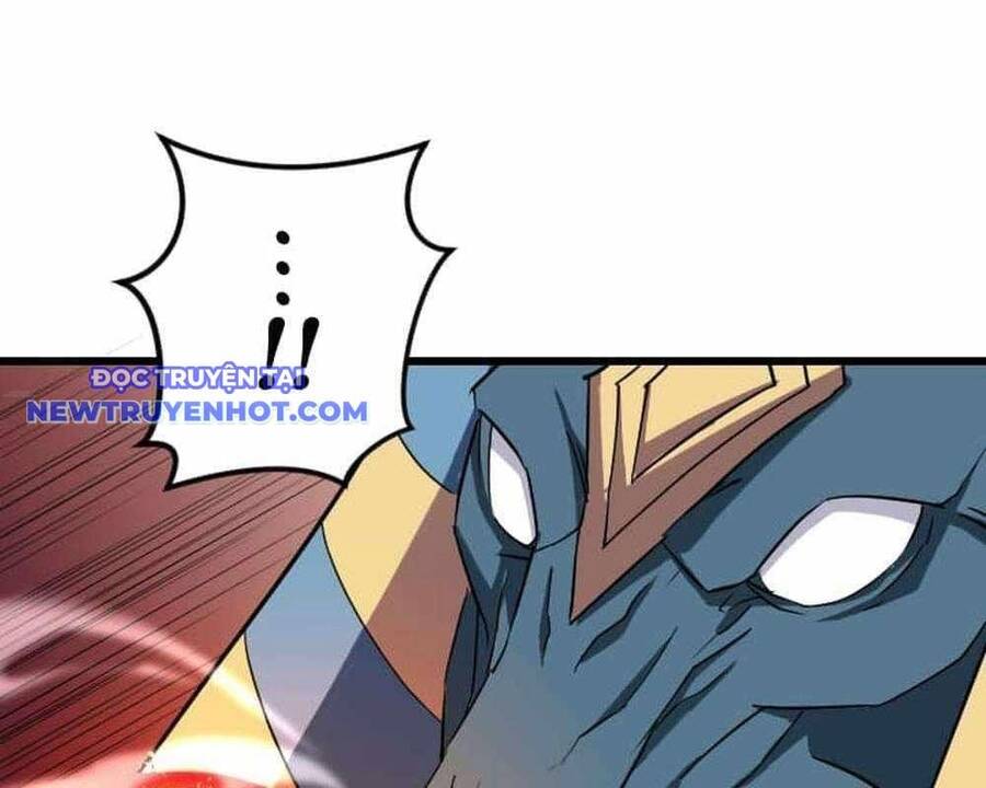 Vô Song Cùng Với Vũ Khí Ẩn Chap 29 - Next Chap 30