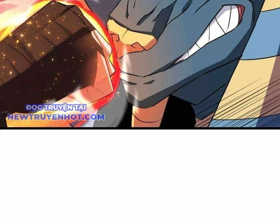 Vô Song Cùng Với Vũ Khí Ẩn Chap 29 - Next Chap 30
