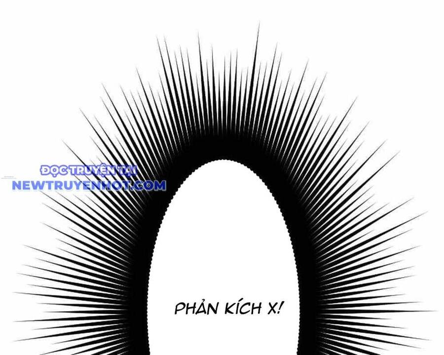 Vô Song Cùng Với Vũ Khí Ẩn Chap 29 - Next Chap 30