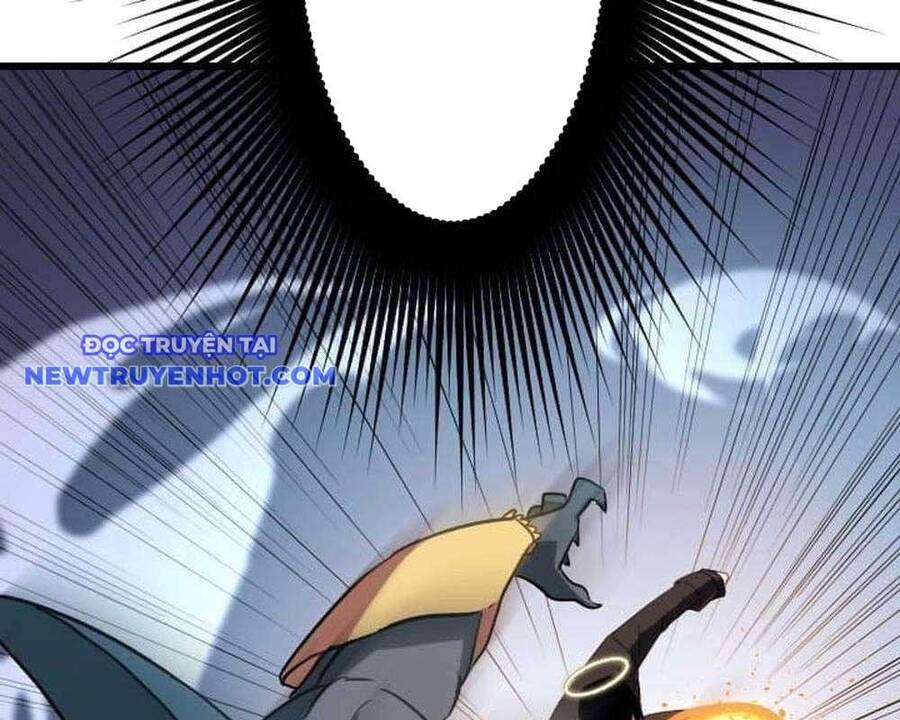 Vô Song Cùng Với Vũ Khí Ẩn Chap 29 - Next Chap 30