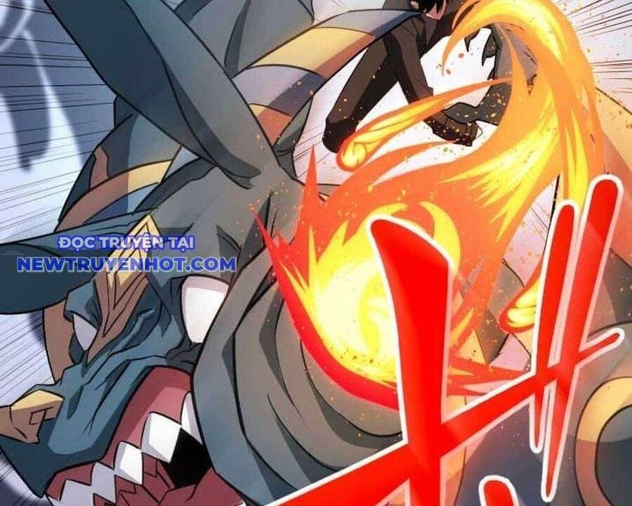 Vô Song Cùng Với Vũ Khí Ẩn Chap 29 - Next Chap 30