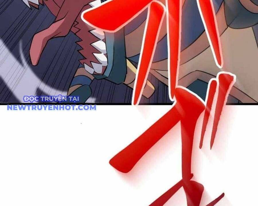 Vô Song Cùng Với Vũ Khí Ẩn Chap 29 - Next Chap 30