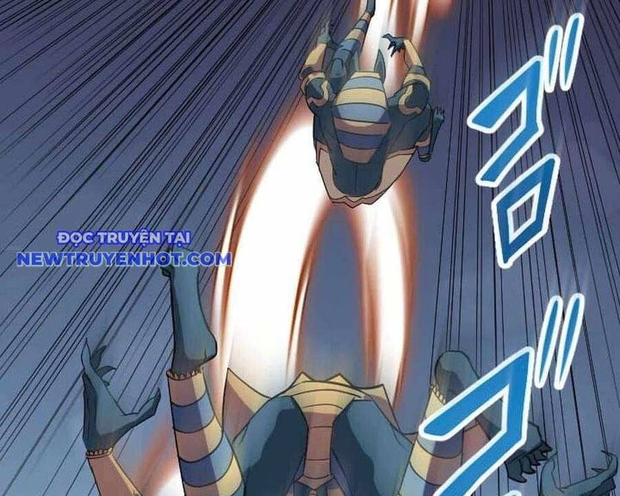 Vô Song Cùng Với Vũ Khí Ẩn Chap 29 - Next Chap 30