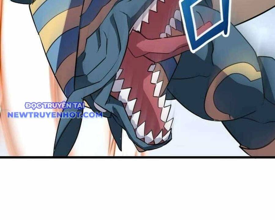 Vô Song Cùng Với Vũ Khí Ẩn Chap 29 - Next Chap 30