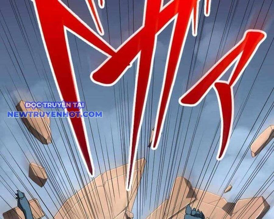 Vô Song Cùng Với Vũ Khí Ẩn Chap 29 - Next Chap 30