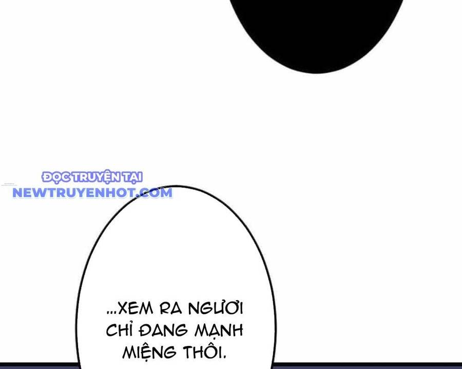 Vô Song Cùng Với Vũ Khí Ẩn Chap 29 - Next Chap 30
