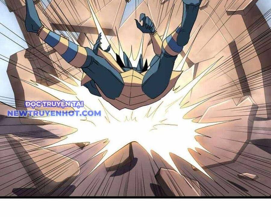Vô Song Cùng Với Vũ Khí Ẩn Chap 29 - Next Chap 30