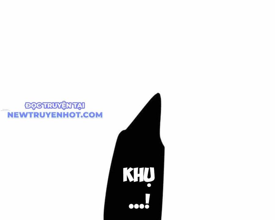 Vô Song Cùng Với Vũ Khí Ẩn Chap 29 - Next Chap 30