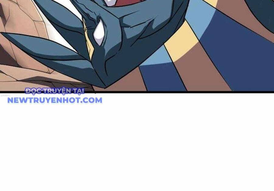 Vô Song Cùng Với Vũ Khí Ẩn Chap 29 - Next Chap 30
