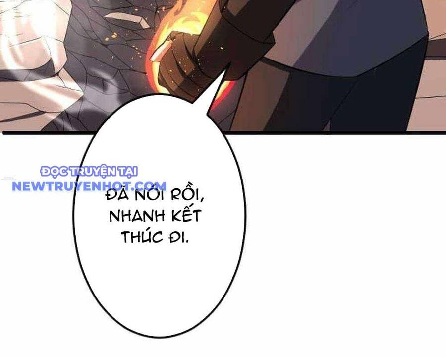 Vô Song Cùng Với Vũ Khí Ẩn Chap 29 - Next Chap 30