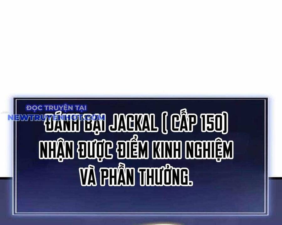 Vô Song Cùng Với Vũ Khí Ẩn Chap 29 - Next Chap 30